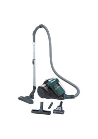 Resim Hoover Chorus CH40PAR 011 550 W Toz Torbasız Elektrikli Süpürge 