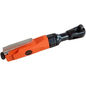 Resim valuair Valu Air 7412 1/2" Havalı Cırcır Kolu 