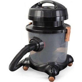Resim Fantom Eco WF 4700 2200 W Su Filtreli Elektrikli Süpürge 