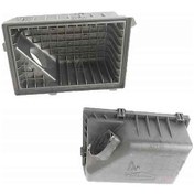 Resim Kutu Hava Filtre Üst Accent 00-06 