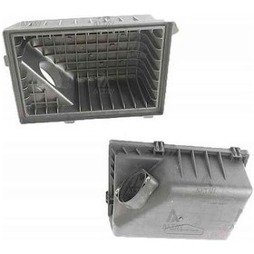 Resim Kutu Hava Filtre Üst Accent 00-06 