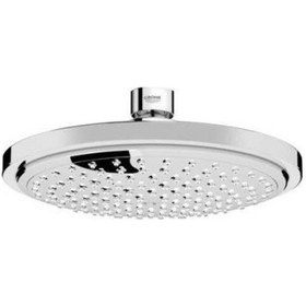 Resim Grohe Euphoria Cosmopolitan Tepe Duşu 18 Cm - 27492000 Krom 