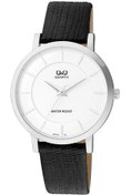 Resim Q&Q 3a2162 Unisex Kol Saati 