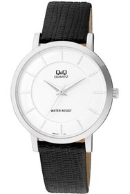 Resim Q&Q 3a2162 Unisex Kol Saati 