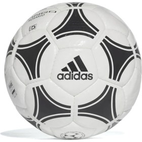 Resim Adidas 656927 Tango Rosario Fifa Onaylı Dikişli 3 No Futbol Topu 
