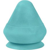 Resim Geeroyoo Ağrıyan Kaslar İçin Çok Yüzeyli Masaj Aleti - Duvar Montajlı Terapi Ve Rahatlama Çözümü 