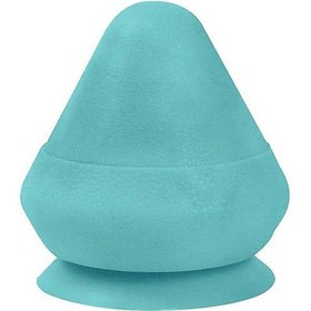 Resim Geeroyoo Ağrıyan Kaslar İçin Çok Yüzeyli Masaj Aleti - Duvar Montajlı Terapi Ve Rahatlama Çözümü 