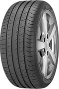 Resim SAVA 215/40r17 87y Intensa Uhp 2 Xl Yaz Lastiği (2024) 