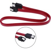 Resim Ttaf Sata To Esata 50CM E-Sata Kablosu 