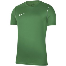 Resim M NK DF PARK20 TOP SS 