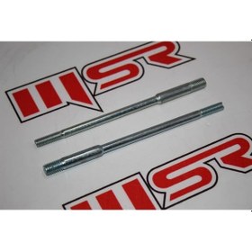 Resim Honda Gx390 Karbüratör Bağlantı Saplaması Tk (538910790) 