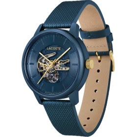 Resim Lacoste LAC2011385 Erkek Kol Saati 