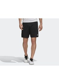 Resim Adidas Estro 19 Sho Erkek Futbol Antrenman Şortu Fp9596 Siyah Fp9596 Siyah 