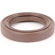 Resim Corteco Ön Kapak Keçesi A2759970346 221 220 215 Sl R230 