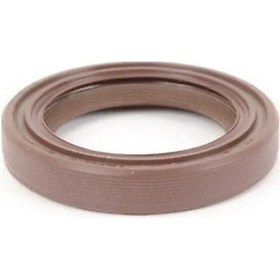 Resim Corteco Ön Kapak Keçesi A2759970346 221 220 215 Sl R230 