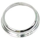 Resim FAR İÇ KROM BÜYÜK ÇERÇEVE 