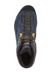 Resim Scarpa Daylıte Gtx Anthracıte/octane Bot-5214 Kahverengi 