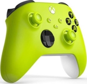 Resim Xbox 9.Nesil Electric Volt Series S / X / One / 