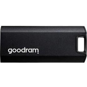 Resim Goodram 1tb Move Rıdge Ssdr-gmre-01t-k0 Usb 3.2 Ssd Harici Disk 