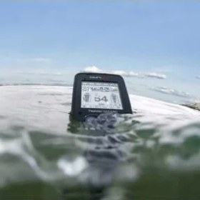 Resim Nokta Simplex Dedektör 