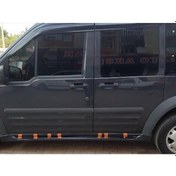 Resim Connect Maşpiyel Çift Boyasız 