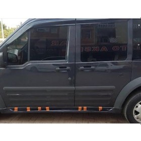 Resim Connect Maşpiyel Çift Boyasız 