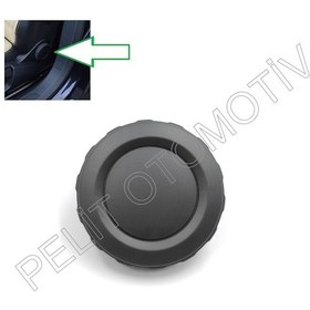 Resim Crafter Koltuk Sırt Yatırma Ayar Düğmesi 5g4881671 5g4881671a 