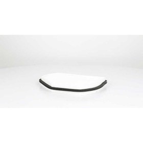 Resim Mercedes W202/W210 Polen Filtresi 1994 Oem Kodu A2028300018 