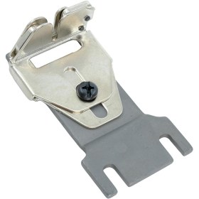 Resim Juki Düğme Makinesi Sarma Aparatı B2440-373-OAO 