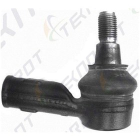 Resim TEKNOROT M-601 Rot Başı Mercedes V Class Vito W638 