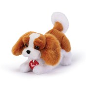 Resim Nessiworld Trudi Peluş Cavalier King Marley 21 cm 