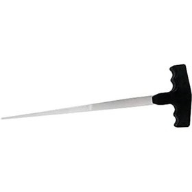 Resim Tel Geçirici (T Şeklinde) 
