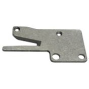 Resim Hard Steel Brother V41/ch1 V92 Seri Sabit Bıçak / S21233-001 