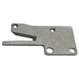 Resim Hard Steel Brother V41/ch1 V92 Seri Sabit Bıçak / S21233-001 