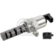 Resim Febi-175318 Solenoid Valf Jaguar S-Type Ii (X200) X-Type I (X400) 542472519 Diğer