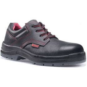 Resim Yds Elsp 1090 S2 Çelik Burunlu İş Güvenlik Ayakkabısı 