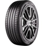Resim Bridgestone 275/40R19 105Y XL Turanza 6 Oto Yaz Lastiği ( Üretim: 2023) 