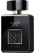 Resim Avon Premıere Luxe 