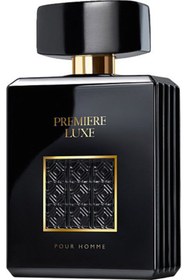 Resim Avon Premıere Luxe 