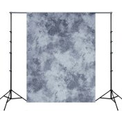 Resim Sunsky 1,5 X 2.1 M Resimli Fotoğraf Arka Plan Bezi (Yurt Dışından) 