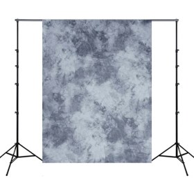 Resim Sunsky 1,5 X 2.1 M Resimli Fotoğraf Arka Plan Bezi (Yurt Dışından) 