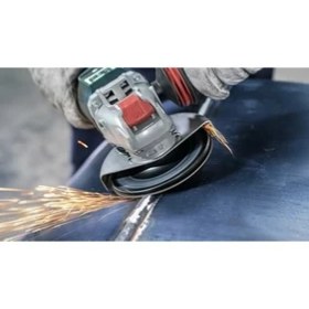 Resim Professional Accessories X- Aksesuarları, Fiber Disk Tabanları, Gri, 1 Adet 