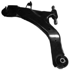 Resim Votto 16-07505 Salincak Sol Elantra 00-06 540402817 Diğer