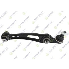 Resim Teknorot La-248 Rotilli Salincak Sol Land Rover Range Iv Sport Lr045242 La248 (WR273779) 