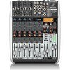 Resim Behringer XENYX QX1204USB Analog Mikser 