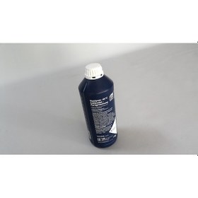 Resim Bmw -35 Mavi Antifiriz 1,5 Lt Febi Mavi 