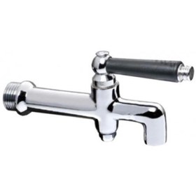 Resim Skygo Semaver Musluğu 1/2 