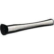 Resim Zicco Mojito Tokmağı 