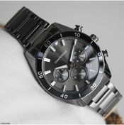 Resim Chaperone CH002466 Çelik Kordonlu Erkek Kol Saati 