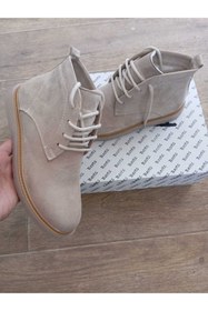 Resim HKSNEAKERSS Kadın bot 